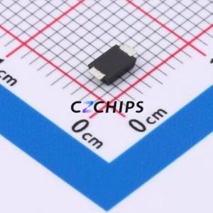 Diodo Schottky Original y Nuevo SSL310F SMAF, Proveedor de Componentes Electrónicos al por Mayor y Servicio de Lista de Materiales - Product Image 2