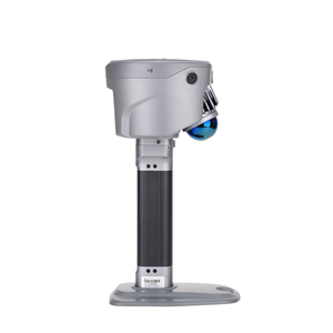 Pour V700S SLAM RTK Mesure Intérieure Compacte Portable Reconstruction 3DGS OEM Livraison Gratuite Prix Usine - Product Image 4