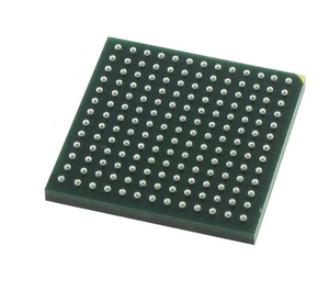 10M04SCU169I7G HBE pemasok terbaik FPGA - Field <span class=keywords><strong>Programmable</strong></span> <span class=keywords><strong>Gate</strong></span> <span class=keywords><strong>Array</strong></span> non-volatil FPGA, 130 I/O, 169UBGA grosir asli - Product Image 4