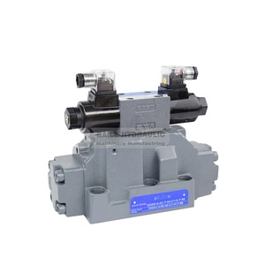 โตเกียวเคอิกิรุ่น TGMPC-7ซีรีส์50วาลว์เช็กแบบควบคุมด้วยสัญญาณนำ TGMPC-7-DBA TGMPC-7-DAB - Product Image 1