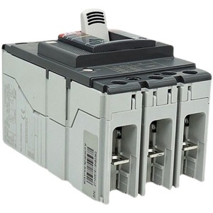 Disjoncteur à boîtier moulé T7S1000M 3/4P à commande électrique basse tension en plastique - Product Image 2