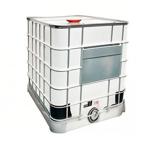 浓缩鱼蛋白营养100% 水溶性钙镁生根液肥 - Product Image 4