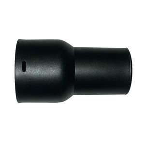 MAKITA - 50092B0N Manchon pour aspirateur 440 - EAN 3240890732026 OUTILS ÉLECTRIQUES ACCESSOIRES ACCESSOIRES POUR EXTRACTEURS DE POUSSIÈRE - Product Image 1