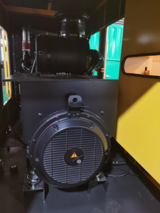 Werks rabatt Auto generatoren Tragbarer <span class=keywords><strong>Generator</strong></span> Anhänger generatoren Leistungs aggregat - Product Image 4