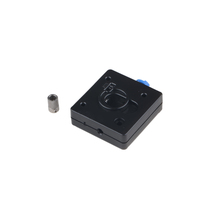 Aksesori Printer 3D Reprap Ultimaker2 Kit Ekstruder Jarak Jauh Khusus 1.75mm 3mm Bahan Habis Pakai