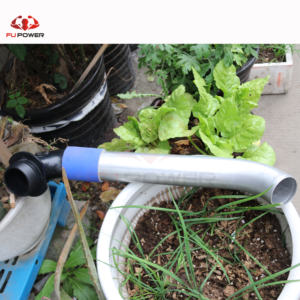 Para <span class=keywords><strong>Sea</strong></span>-<span class=keywords><strong>Doo</strong></span> 2014-2017 <span class=keywords><strong>SPARK</strong></span> 60 / 90HO MODELS 2-UP 3-UP ALL <span class=keywords><strong>SPARK</strong></span> Performance Kit de escape de alto flujo libre 333-80900 - Product Image 4