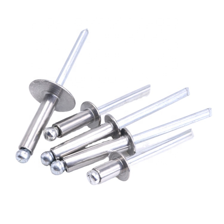 Мм компонент. Преобразователь видеосигнала с hdmi на ypbpr, 1080p. Вилка банан 4мм. Мм компонент. Мм компонент.