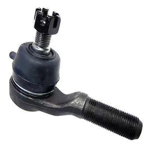 Автозапчасти, передние шарнирные соединения, ось, приводной вал, внутренний и внешний шарнир <span class=keywords><strong>CV</strong></span> для Toyota, Nissan, Honda, Hyundai, Ford, Kia, Mazda, suzuki - Product Image 2