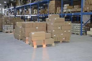 96550225 OE 96550235 96550236 96550227 5486671 04-10เครื่องยนต์เม้าท์สำหรับ Chevy OPTRA/Suzuki forenza/<span class=keywords><strong>Reno</strong></span> 2.0L Motor & trans. - Product Image 5