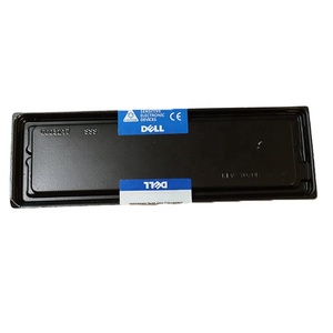 New Server <strong>Ram</strong> DDR4 DDR5 <strong>Ram</strong> 128GB 64g 3200 and Z <strong>Ram</strong> DDR4 DDR5 Andy - Product Image 4