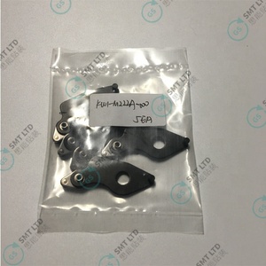CL 12MM FEEDER PARTS KW1-M222A-000 RACKING LEVER ASSY FOR YAMAHA CL FEEDER - Product Image 6