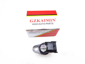 Cảm biến vị trí trục khuỷu OEM 0232103050 0 232 <span class=keywords><strong>103</strong></span> 050 phù hợp cho Mercedes-Benz - Product Image 5