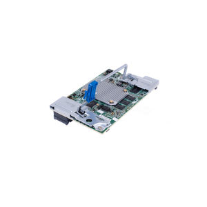 Controlador Modular 804367-B21 para HPE Smart Array SR Gen10 12G SAS - Product Image 2