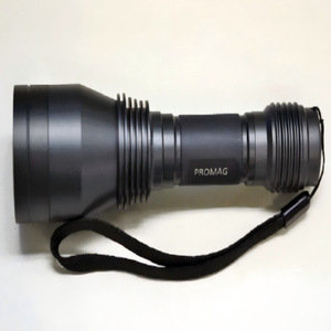 Lampe d'irradiation UV Taseto Lv6, type lumière noire fixe, pour inspection de paramètres, origine Japon - Product Image 2