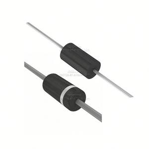 Longue durée de vie SA170CA-E3/73 DO-15 Diode CZSKU:MT378ZBK35 - Product Image 1