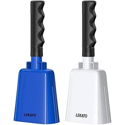 ขาว+น้ำเงิน