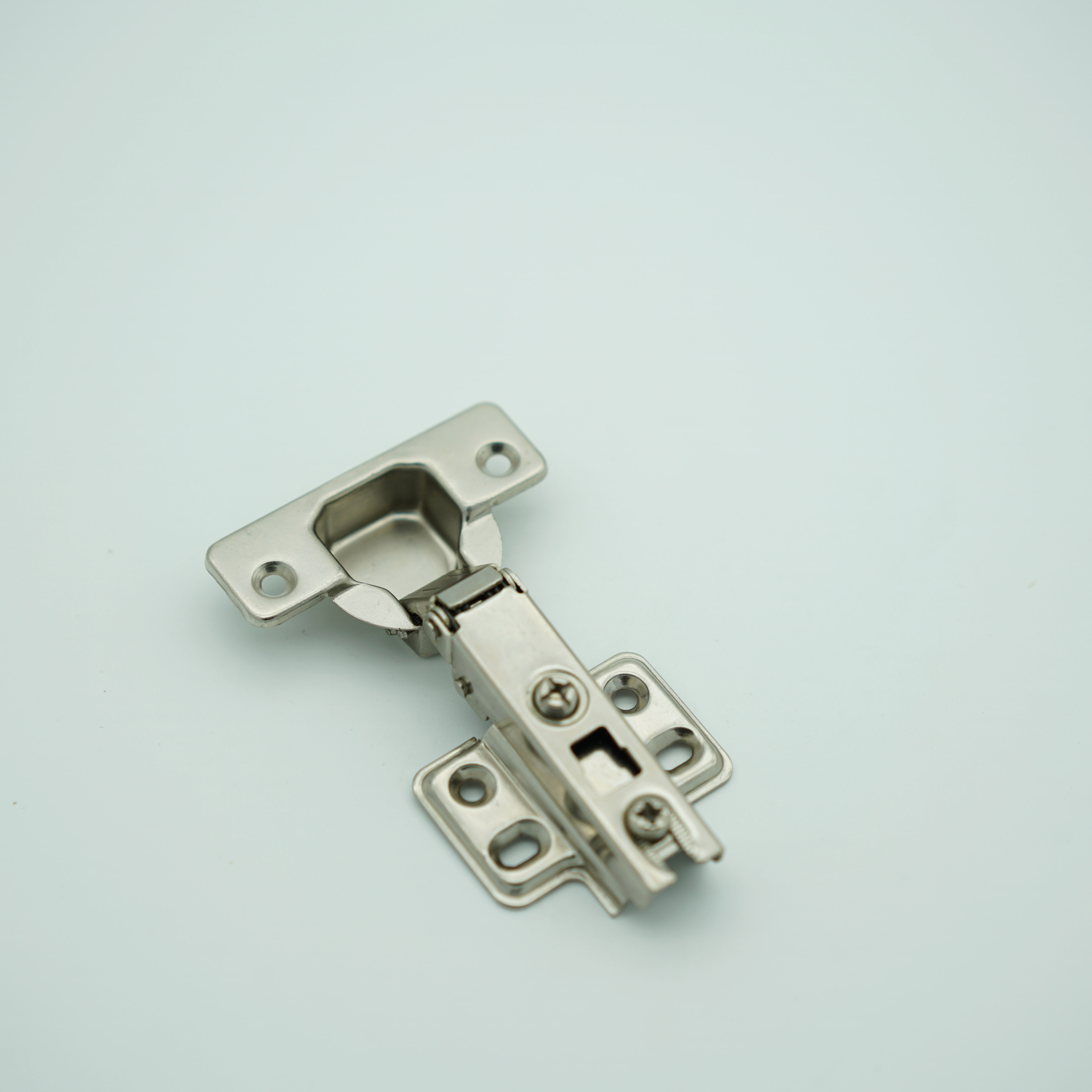 Großhandel schiebetüren schrank scharnier Kaufen Sie die besten