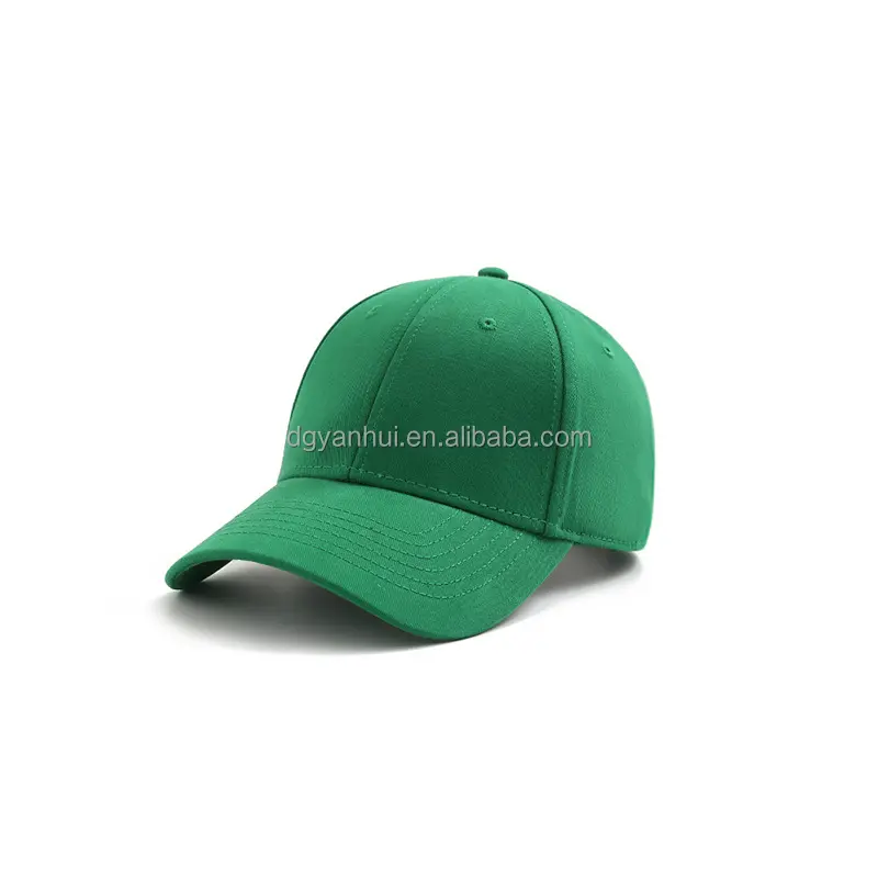 Hot bán tùy chỉnh Hat Trang bị vành phẳng cơ sở bóng Snap trở lại hat bóng rổ cổ điển Snapback cap hóa đơn phẳng SNAPBACK HAT