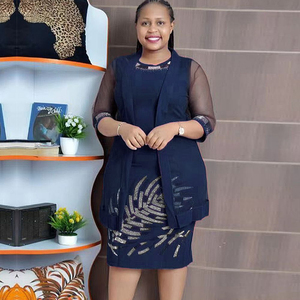 Size 2 Evening Gowns - Elegant Fashion for Women's Events
