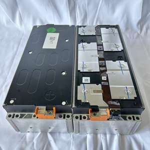 Nouveau lot Nissan Leaf 50kwh 64kwh <span class=keywords><strong>69kwh</strong></span> Catl original 4s1p 150ah 177ah 180ah 195ah Ncm modèle avec connecteur Fpc pour batteries Ev - Product Image 5