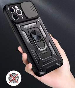 Nuove custodie per <span class=keywords><strong>cellulare</strong></span> Redmi Note 14 Pro Plus 5G A3X A3 15C per Xiaomi po M7 Pro X7 Pro 14T protezione per obiettivo - Product Image 5