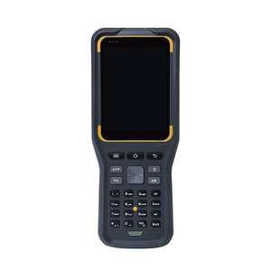 عالية الدقة سعر جيد GNSS <span class=keywords><strong>RTK</strong></span> <span class=keywords><strong>GPS</strong></span> <span class=keywords><strong>RTK</strong></span> لمسح الأراضي أداة مسح <span class=keywords><strong>V90</strong></span> فقط روفر - Product Image 6