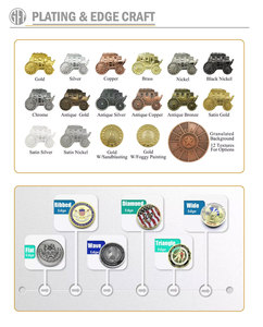 <span class=keywords><strong>Torcia</strong></span> Western Lone Star in Metallo Anticato di Alta Qualità, Personalizzata con Incisione Profonda e Goffratura, Produttore OEM per Ordini all'Ingrosso - Product Image 6