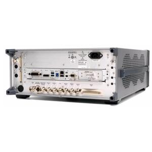 Keysight ใช้ N9030B เครื่องวิเคราะห์สัญญาณ PXA แบบ multi-touch 2 Hz ถึง26.5 GHz (Agilent) xgeqpt - Product Image 3