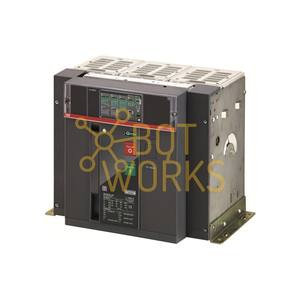 ABB 1SDA071161R1 - Neuf - Product Image 1