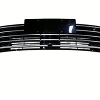 Pour BYD Destroyer 05 Masque de calandre avant HA2HK-2803220 HA2HK-2803700