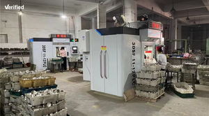 批发黄铜水龙头新产品1/2 “尺寸黄铜龙头 - Product Image 5