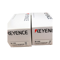 KEYENCE SR-X100 SR-X80 SR-X300WP SR-1000W SR-X100P SR-X80W SR-X100W SR-1000 SR-X300 SR-X300P SR-X100WP SR-5000W SR-X300W
