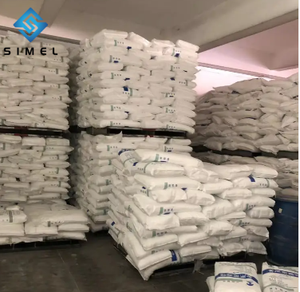 Productos químicos orgánicos Trimetilolpropano TMP de alta pureza 99% Trimetilolpropano para plastificante CAS 77-99-6 - Product Image 6