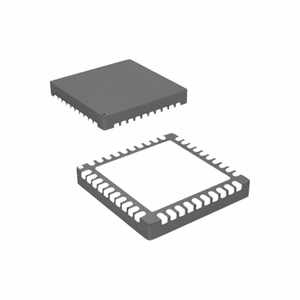 แผงวงจรรวม32 VFQFN แผงวงจรรวมแบบฝังต้นฉบับบริการเบ็ดเสร็จณจุดเดียว IC MCU 8BIT 16KB แฟลช32QFN MC9S08GT16ACFCE ราคา - Product Image 1