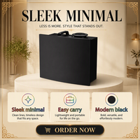 Diffuseur de parfum commercial noir en gros pour CVC, machine à huiles essentielles sans eau, pour hôtels, bureaux et grands espaces professionnels, aromathérapie