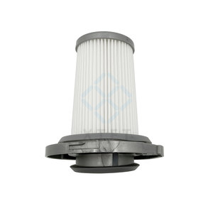 Pour les pièces de rechange du filtre <span class=keywords><strong>Rowenta</strong></span> compatibles avec le filtre d'aspirateur <span class=keywords><strong>Rowenta</strong></span> X-Force <span class=keywords><strong>Flex</strong></span> 8.60/ZR009005 - Product Image 1