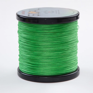 8 किस्में पीई लट मत्स्य पालन रेखा - Product Image 1