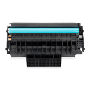 Cartucho de Tóner Ricoh SP1000C Compatible con Impresoras Láser SP1000S, SP1000SF, Fax1140L, Fax1180L, FX150SF - Product Image 1