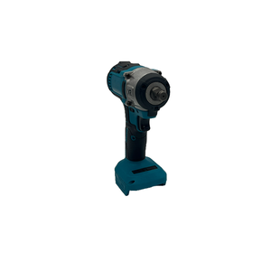 Llave de <span class=keywords><strong>impacto</strong></span> eléctrica inalámbrica de 21V, <span class=keywords><strong>pistola</strong></span> de <span class=keywords><strong>impacto</strong></span> sin escobillas con <span class=keywords><strong>2</strong></span> baterías y <span class=keywords><strong>1</strong></span> cargador, Juego de Herramientas de <span class=keywords><strong>impacto</strong></span> - Product Image 3