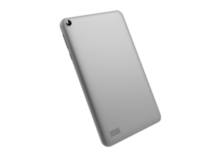 7-inch trẻ em <span class=keywords><strong>Tablet</strong></span> PC với <span class=keywords><strong>Android</strong></span> OEM ODM <span class=keywords><strong>4</strong></span> gam Sim Thẻ Wifi cho & OTG các tính năng - Product Image 4