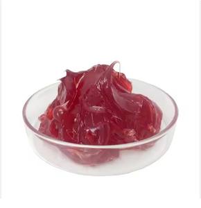 شحم درجة حرارة منخفضة للمحامل الميكانيكية وذراع التشغيل في الطائرات 900 جرام/برميل - Product Image 6