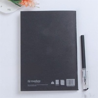 Copllent Cuaderno de papel Papelería Libro de ejercicios Comercio exterior Angola Cuaderno Libro de uñas de hierro