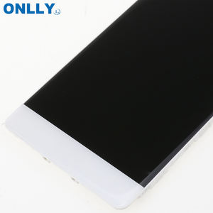 Lcd a basso Prezzo per <span class=keywords><strong>Huawei</strong></span> P9 <span class=keywords><strong>p10</strong></span> p30 p20 Display a cristalli liquidi, per <span class=keywords><strong>Huawei</strong></span> P9 Touch Screen, per <span class=keywords><strong>Huawei</strong></span> P9 P30 pro Sostituzione dello schermo A Buon Mercato - Product Image 5