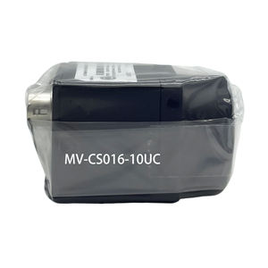 Cámara Industrial USB3.0 con Sensor CMOS a Color de 160MP, MV-CS016-10UC, Obturador Global, 249fps, 9-24VDC, para Inspección y Automatización - Product Image 5