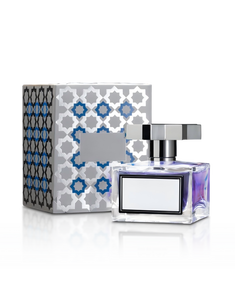 Parfum Oud du Moyen-Orient <span class=keywords><strong>Kaja</strong></span> & Kaajal, parfum de Dubaï, parfum arabe pour homme et femme, vente chaude - Product Image 2