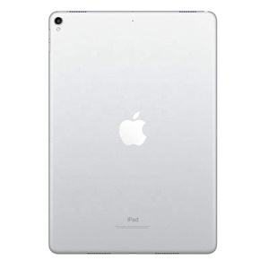 <span class=keywords><strong>iPad</strong></span> <span class=keywords><strong>Pro</strong></span> มือสอง รุ่น Apple <span class=keywords><strong>iPad</strong></span> <span class=keywords><strong>Pro</strong></span> <span class=keywords><strong>12.9</strong></span> 256GB <span class=keywords><strong>WiFi</strong></span> (2017) MP6H2LL/A สีเงิน A1670 เกรด (A) - Product Image 1