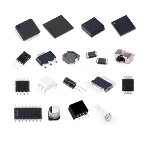 Amg8833 smd14 IR 8*8 Hồng Ngoại man hinh nhiệt cảm biến <span class=keywords><strong>IC</strong></span> amg8833 mảng đo nhiệt độ cảm biến mô-đun amg8833 - Product Image 6