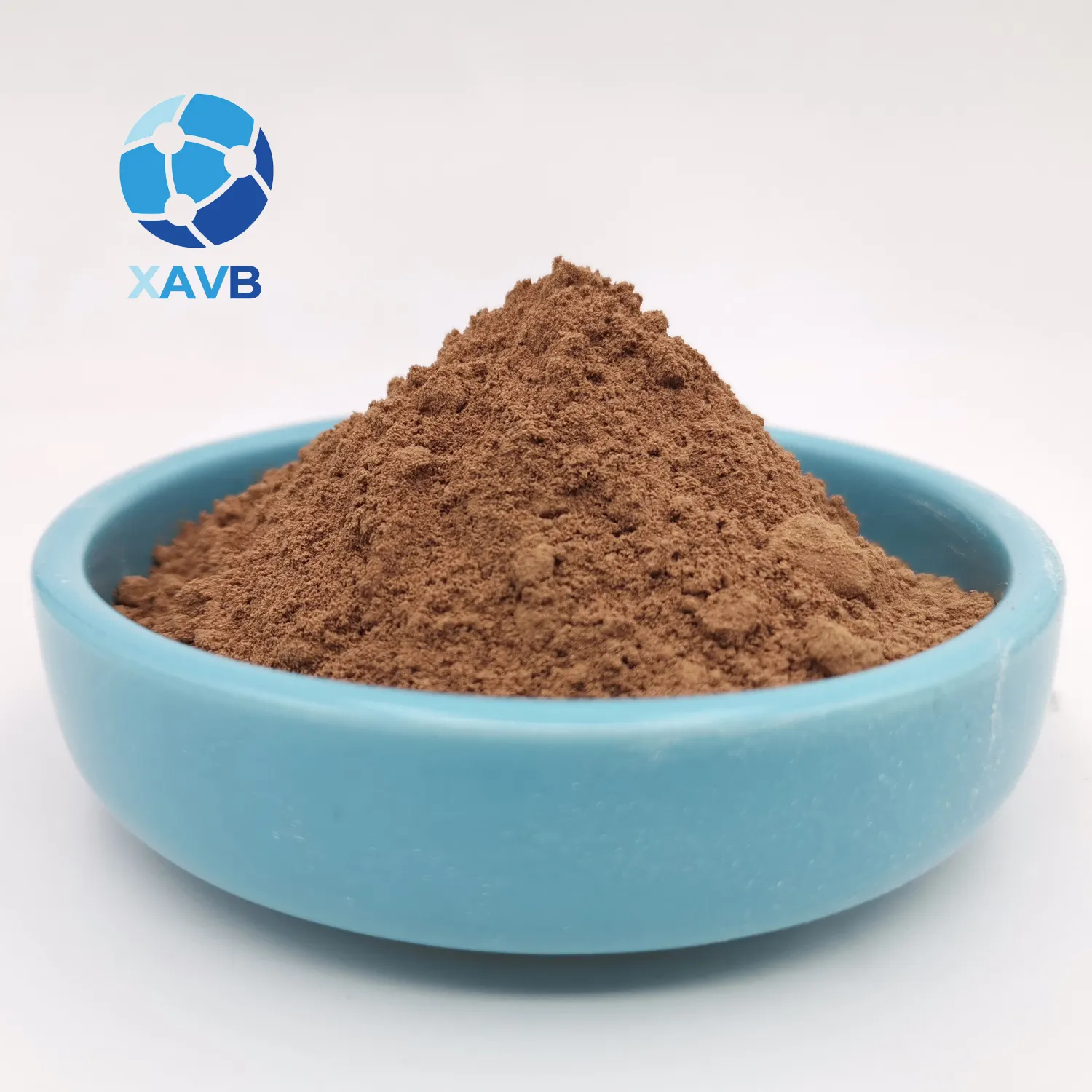 Wholesale price high quality Lily Bulb Extract Powder