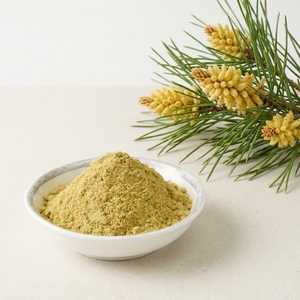Producción Profesional de Polvo de <span class=keywords><strong>Polen</strong></span> de Pino Natural Puro de Alta Calidad, Polvo de <span class=keywords><strong>Polen</strong></span> Orgánico Secado con Aire Caliente AD - Product Image 1