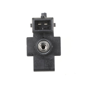 100010963ความดันโซลินอยด์วาล์ว6M5G-9K378-AA สำหรับ Volvo <span class=keywords><strong>C40</strong></span> C70 S40 S60 S80 V50 V70 - Product Image 6